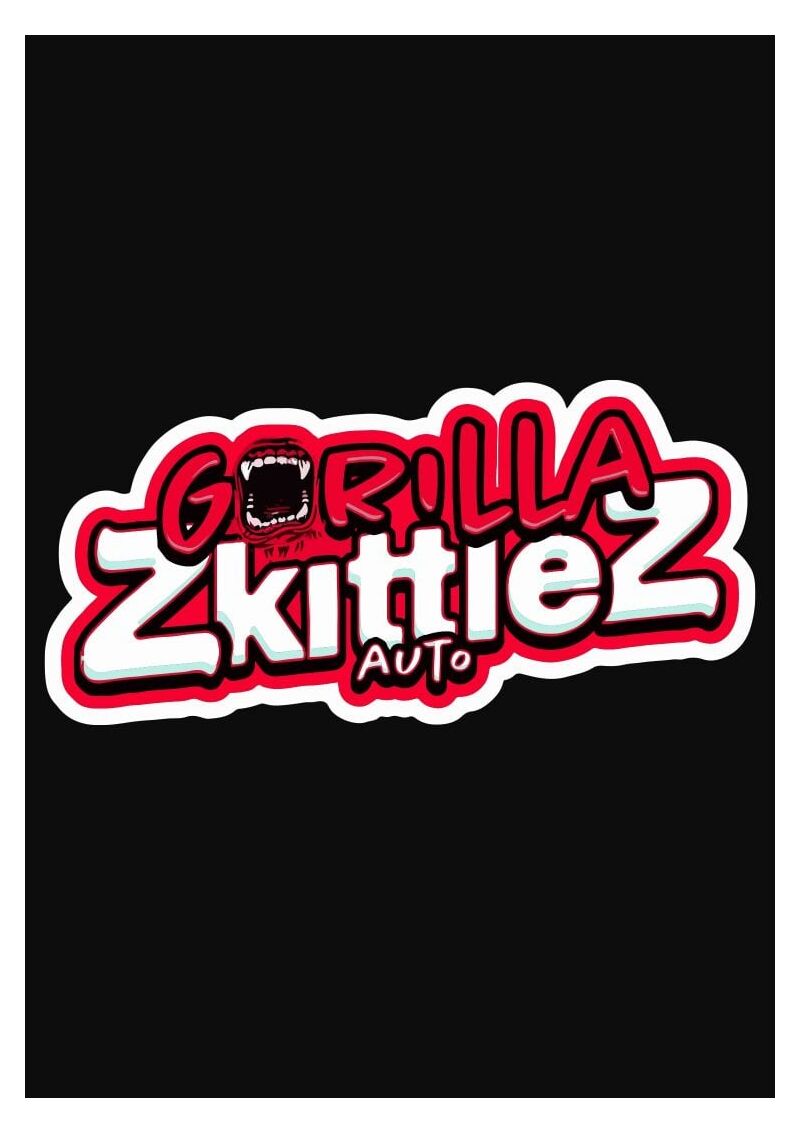 Sticker (FsBd), Фасовка: 1, изображение 32